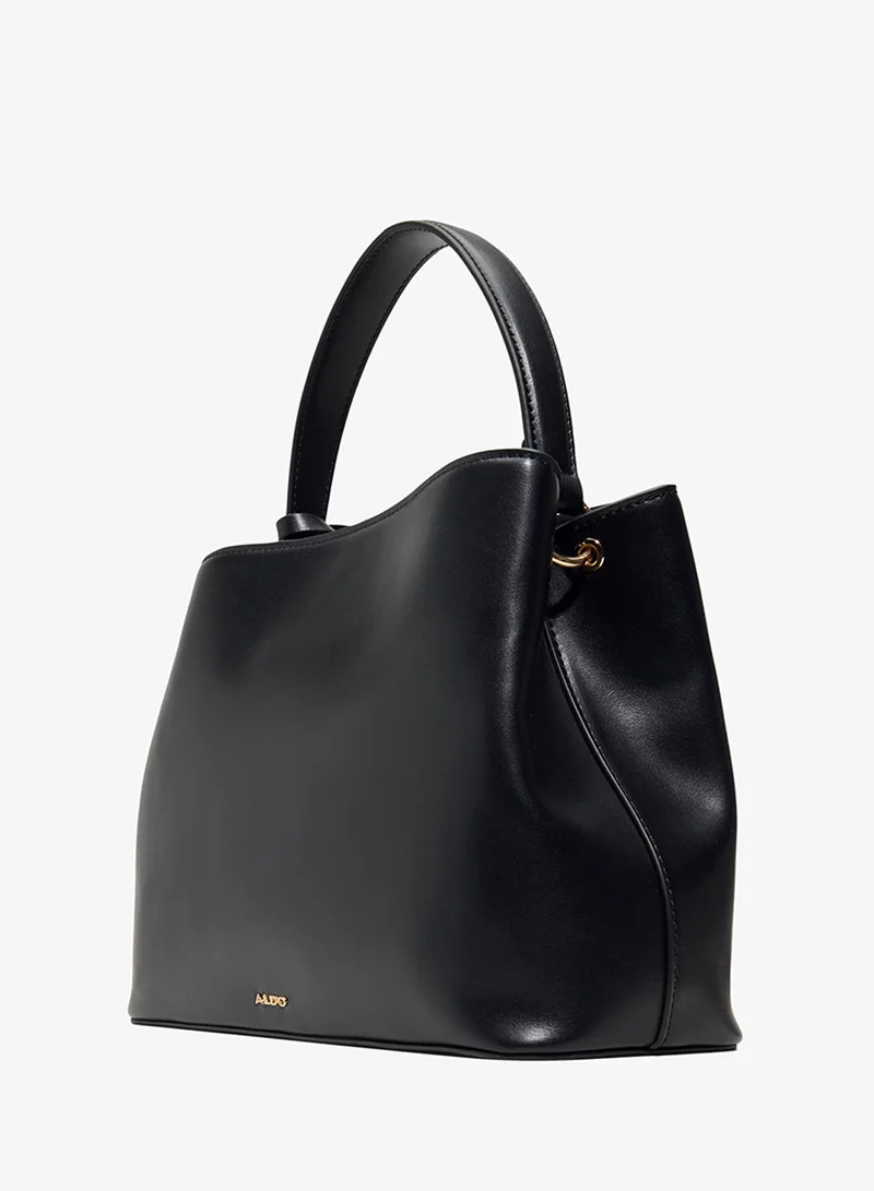 ALDO  Selenia Satchel for Women | Best Price UAE